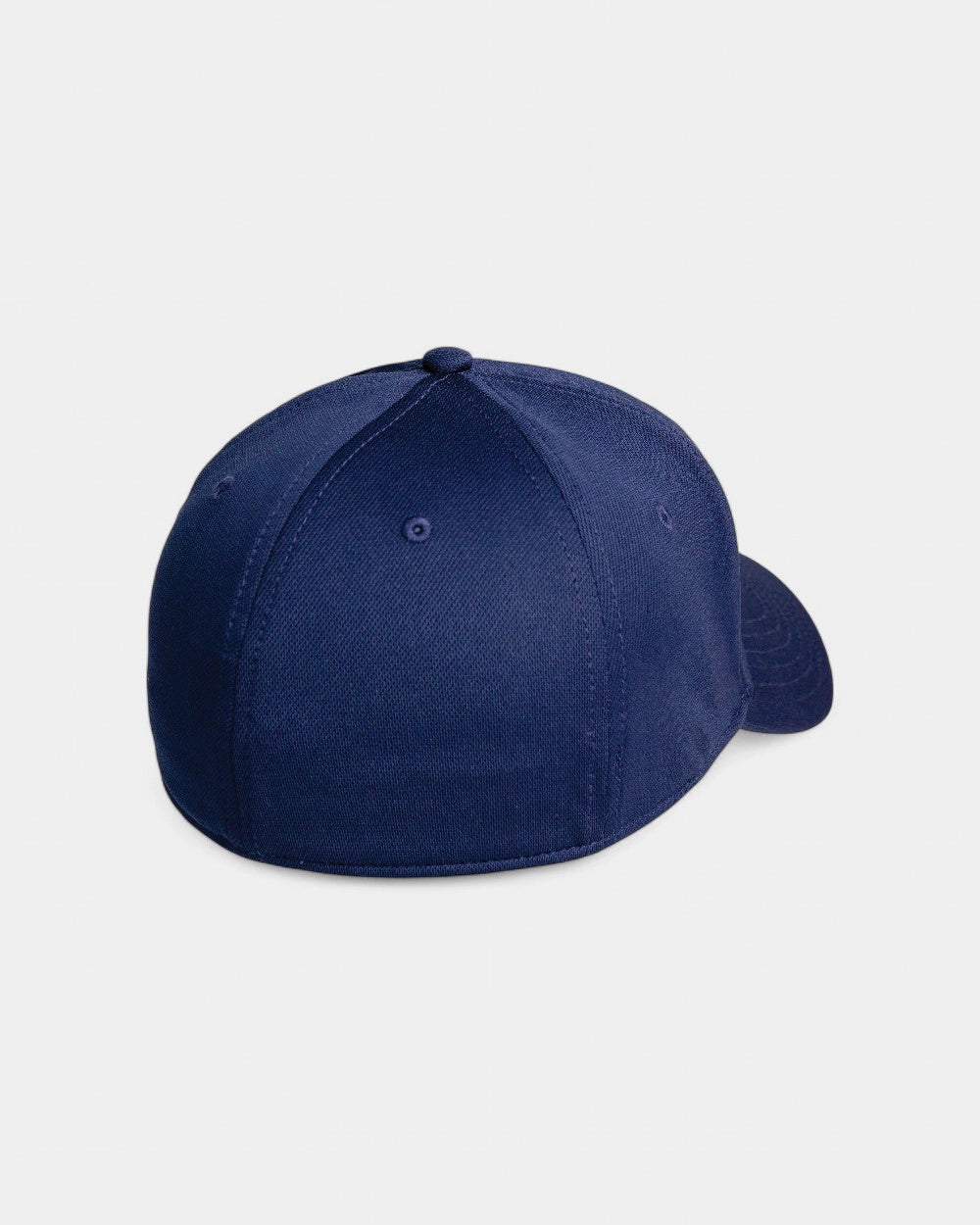 Casquette Under Armour à personnaliser