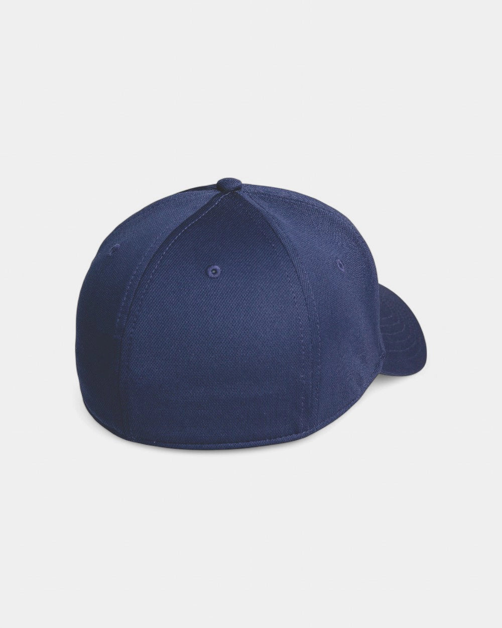 Casquette Under Armour à personnaliser