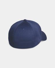 Casquette Under Armour à personnaliser