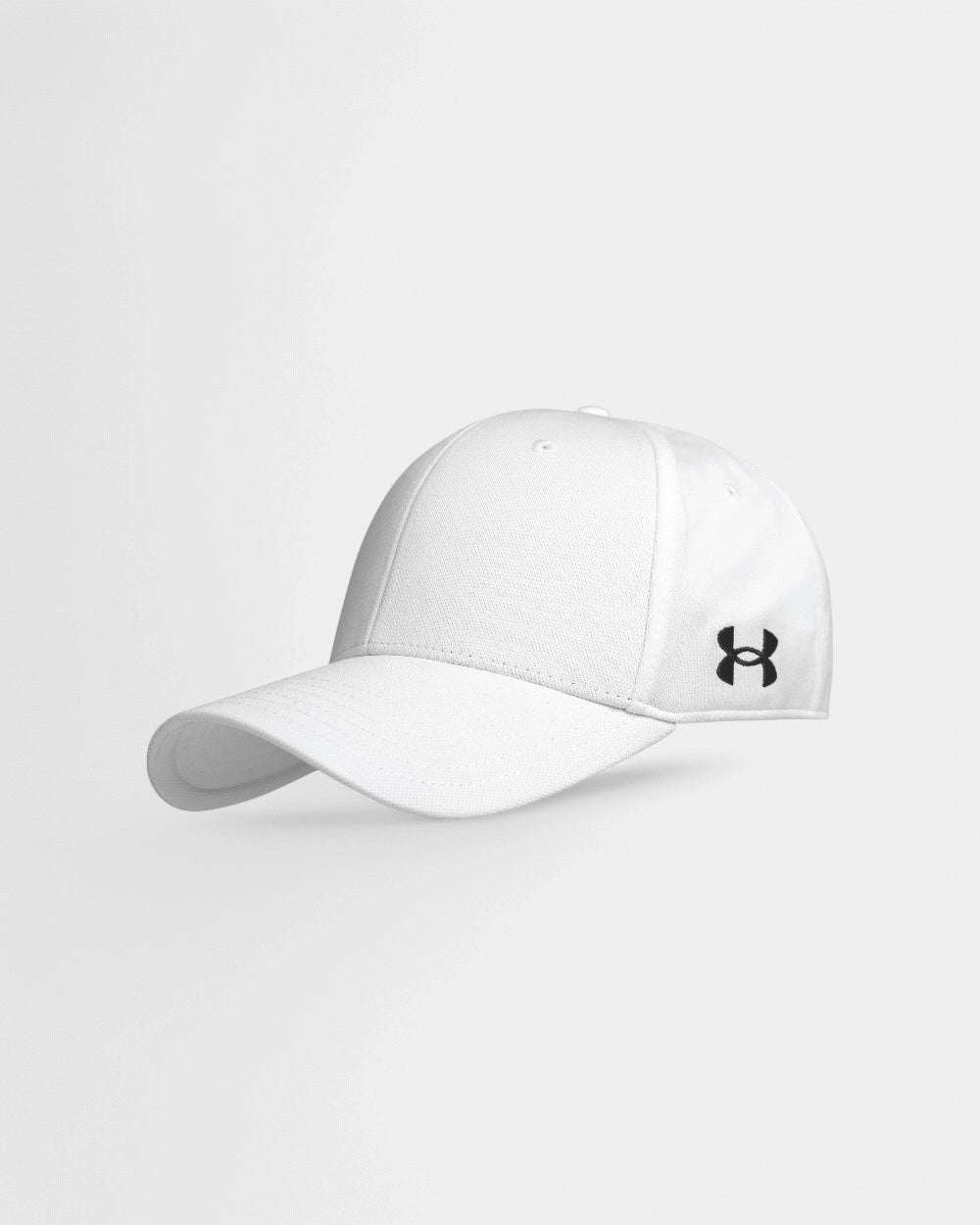Casquette Under Armour à personnaliser