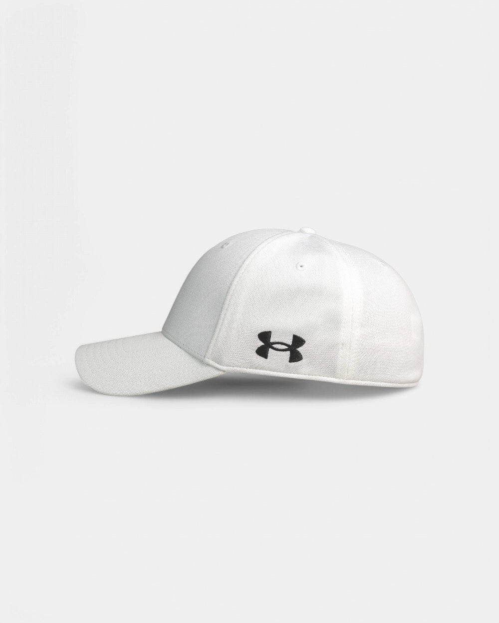 Casquette Under Armour à personnaliser