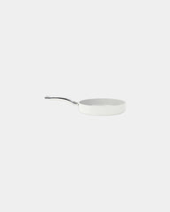 Poêle aluminium RCS Vinga Alte 27 cm à personnaliser - Beige