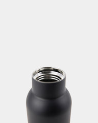 Bouteille isotherme acier recyclé Vinga Ciro 580 ml à personnaliser - 1