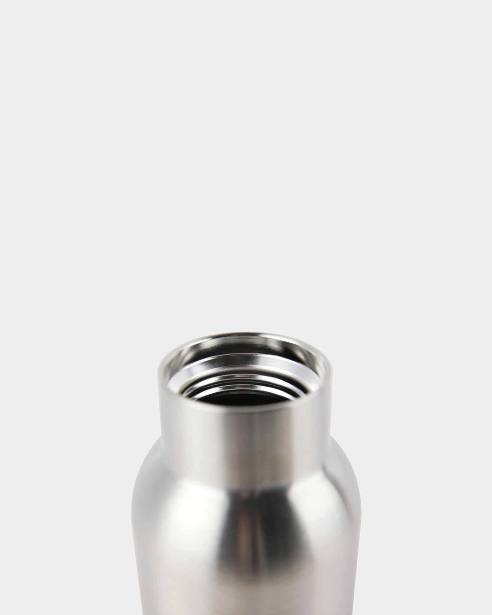 Bouteille isotherme acier recyclé Vinga Ciro 580 ml à personnaliser - 8