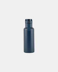 Bouteille isotherme acier Vinga Balti 500ml à personnaliser - 23