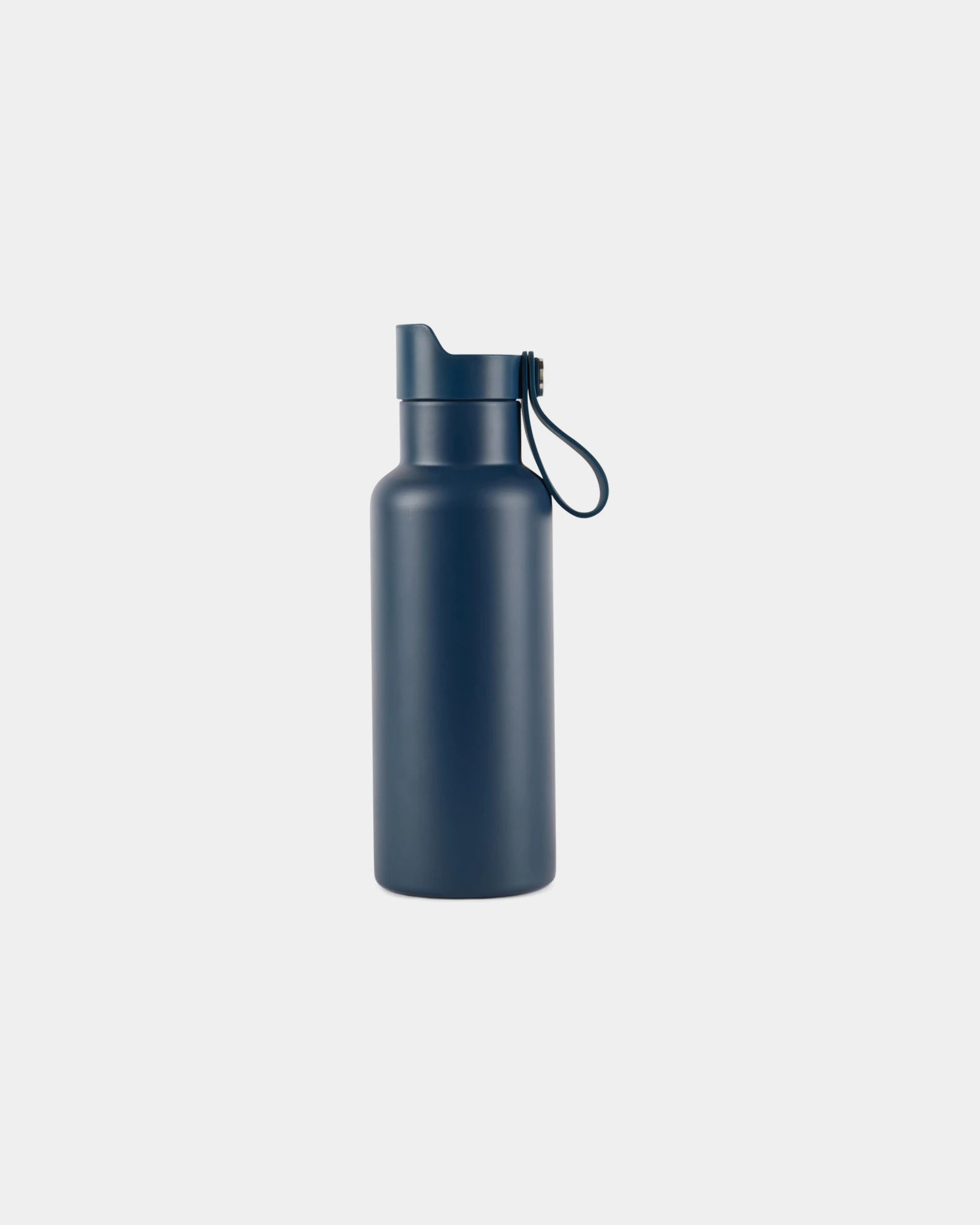 Bouteille isotherme acier Vinga Balti 500ml à personnaliser - 24