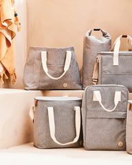 Sac à dos isotherme PET Vinga Sortino 22L à personnaliser - 4