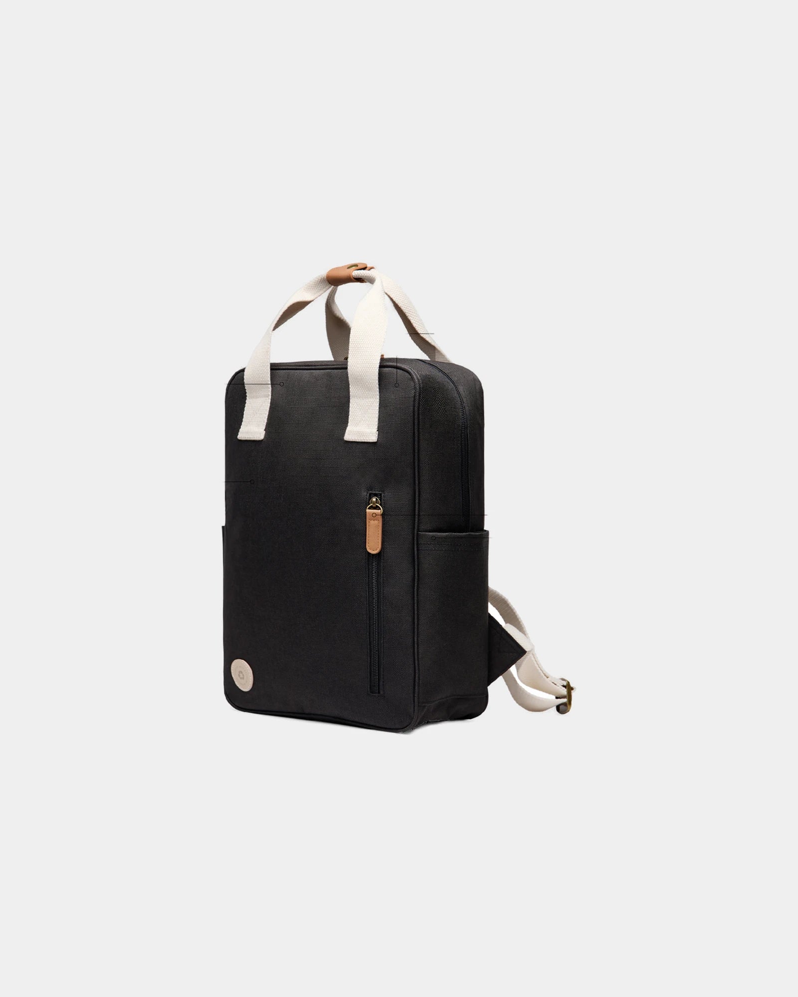 Sac à dos recyclé Vinga Sortino 16.5L à personnaliser - 5