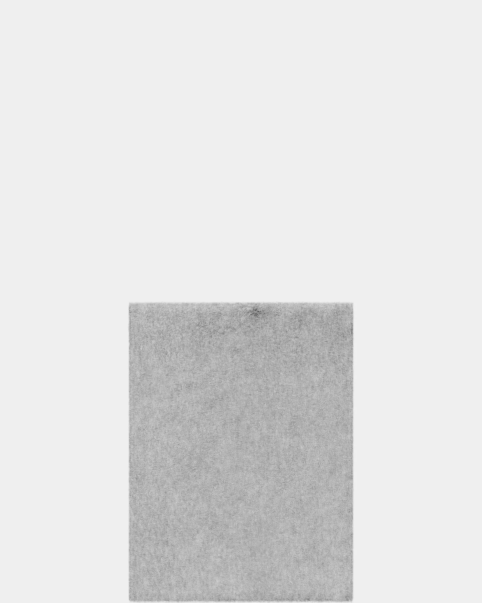 Serviette coton Lyocell Vinga Birch 70x140 à personnaliser - 10