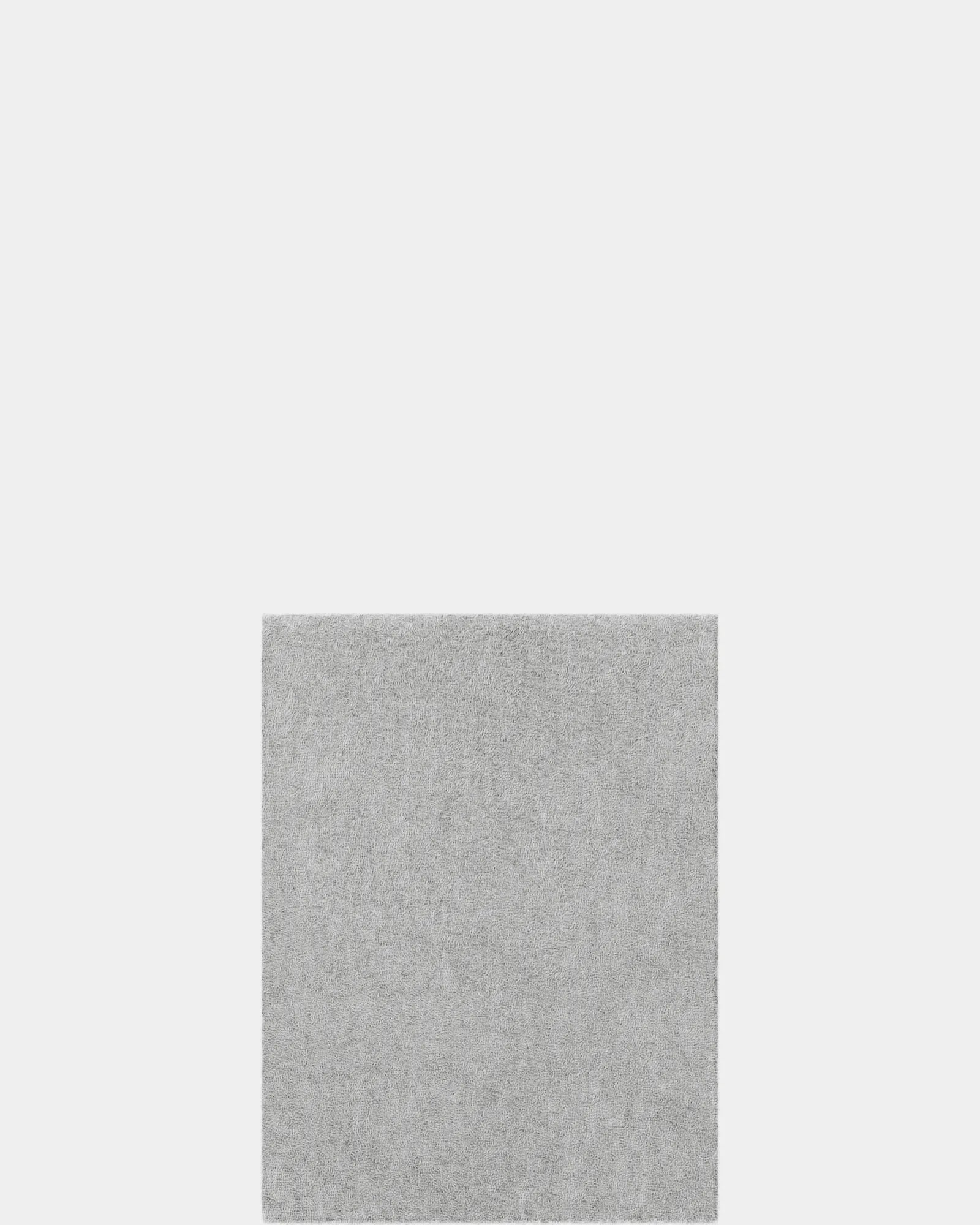Serviette coton Lyocell Vinga Birch 70x140 à personnaliser - 12