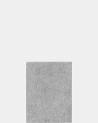 Serviette coton Lyocell Vinga Birch 70x140 à personnaliser - 8