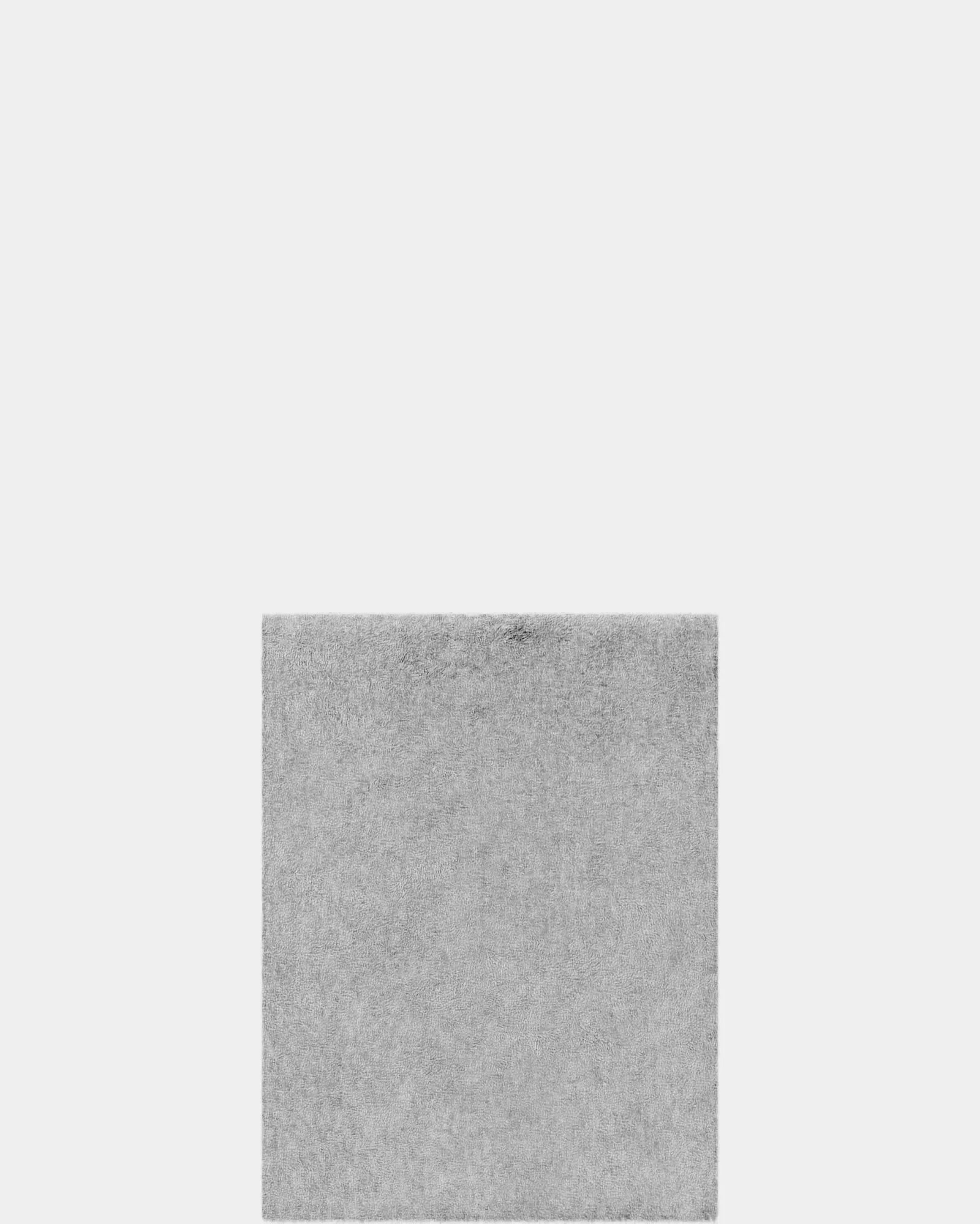 Serviette coton Lyocell Vinga Birch 90x150 à personnaliser - 7