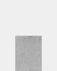 Serviette coton Lyocell Vinga Birch 90x150 à personnaliser - 7