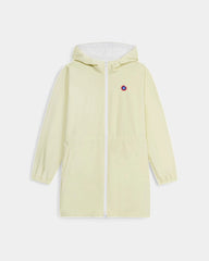 Veste Imperméable Flotte Amelot à personnaliser