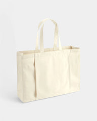 Sac de yoga en coton biologique à personnaliser