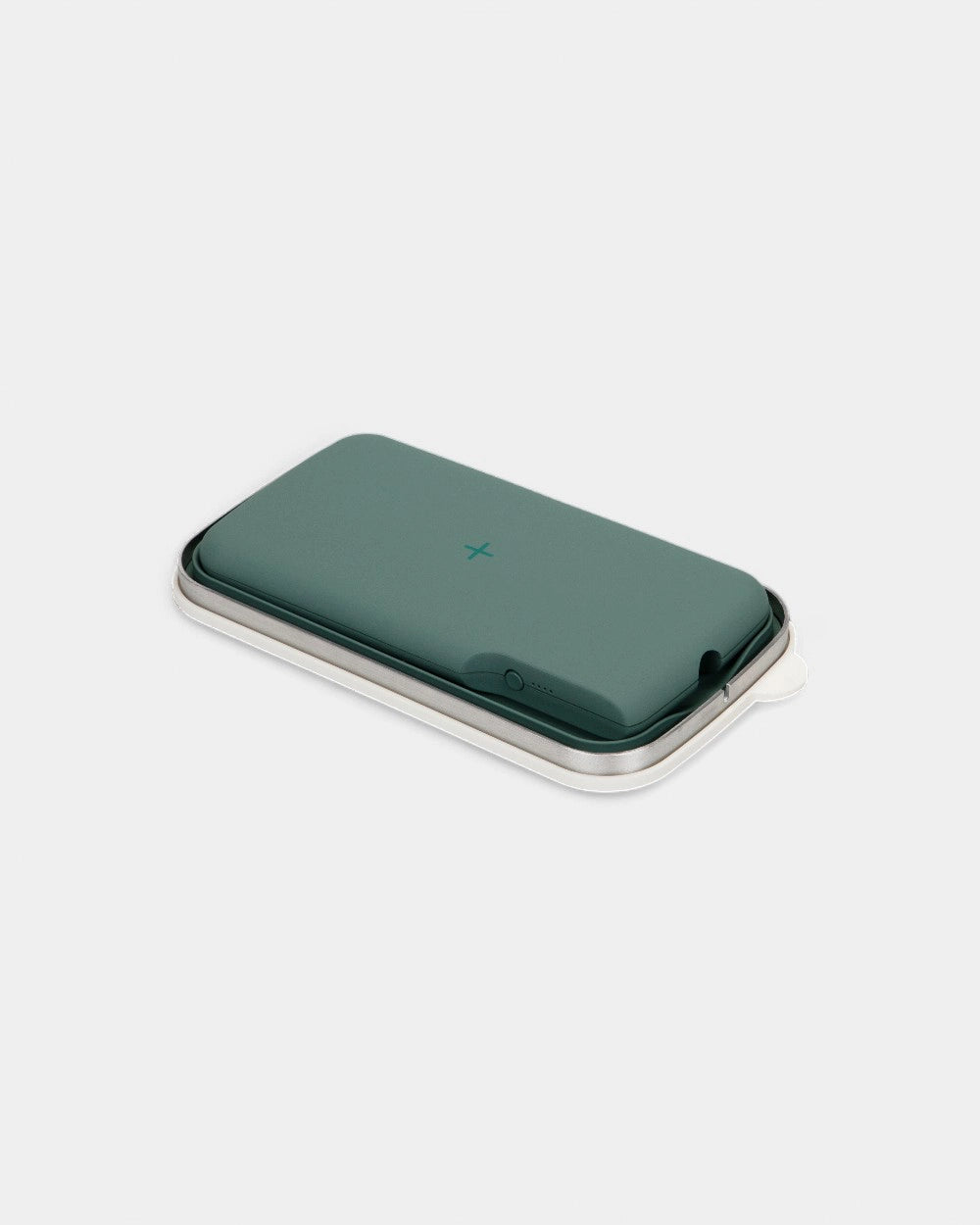 Bloquer de signal Stolp personnalisable