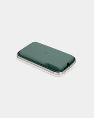Bloquer de signal Stolp personnalisable
