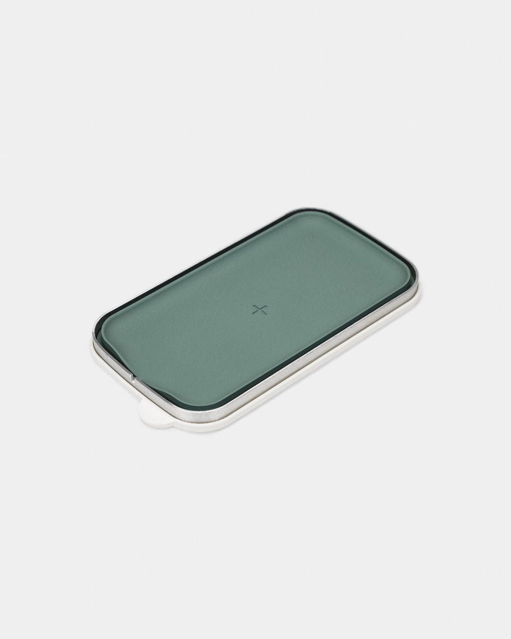 Bloquer de signal Stolp personnalisable