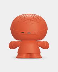 Mini enceinte recyclée à personnaliser