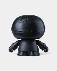 Mini enceinte recyclée à personnaliser