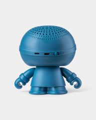 Mini enceinte recyclée à personnaliser