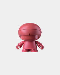 Enceinte connectée plastique recyclé Xboy-R à personnaliser - 9