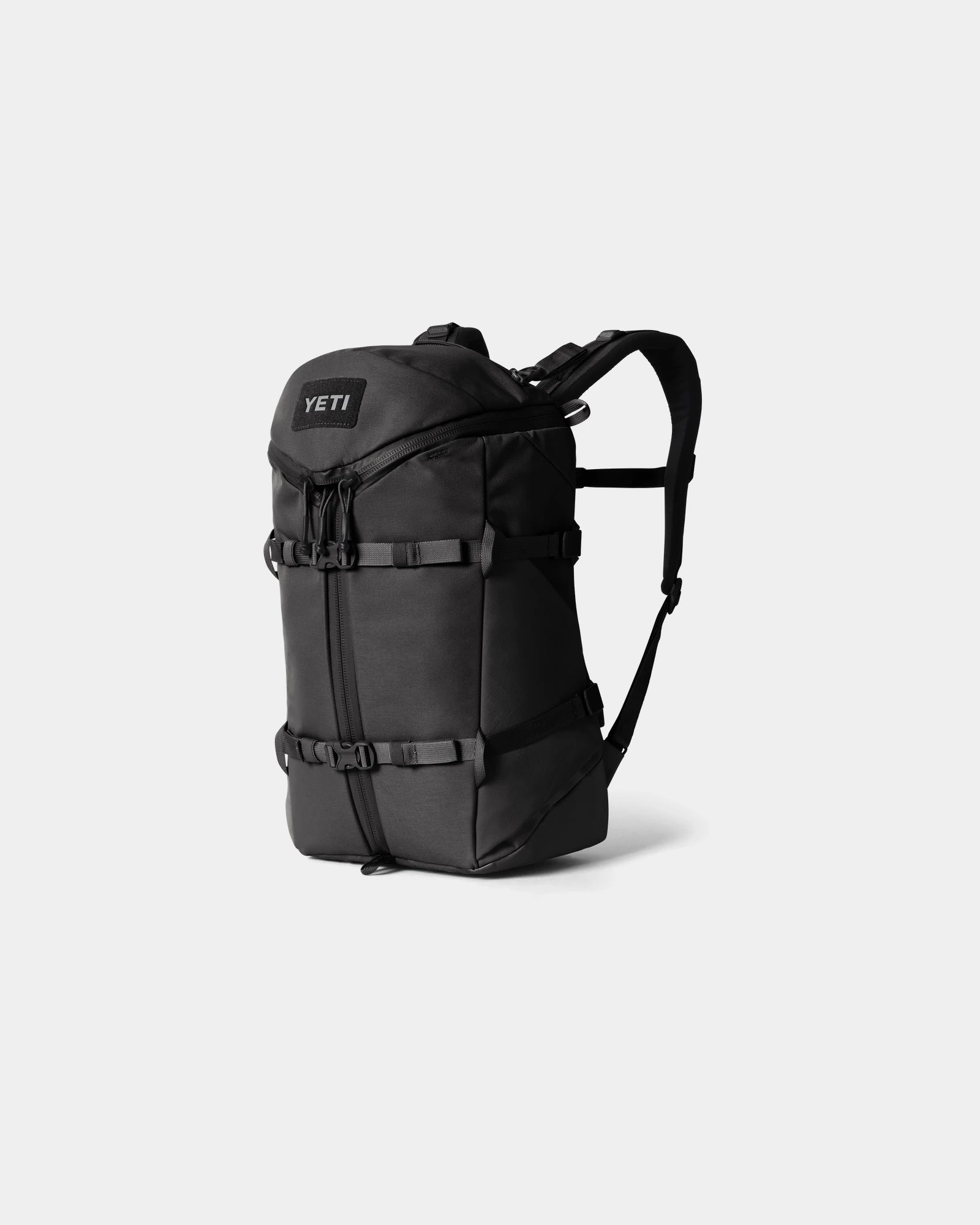 Sac à dos 22L Yeti Ranchero à personnaliser - 1