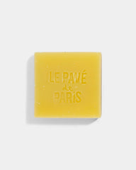 Pavé de Paris - Savon surgars