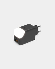 adaptateur-secteur-usb-c-et-usb-a-65-w-a-personnaliser8