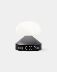 Lampe réveil simulateur d'aube à personnaliser