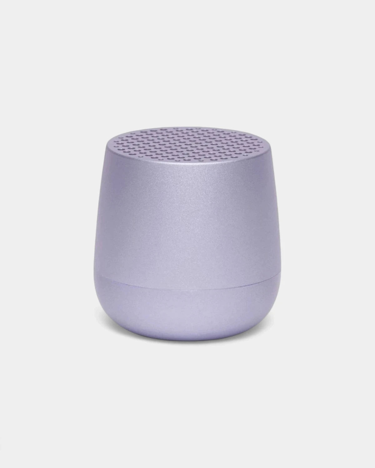 mini-enceinte-lexon9