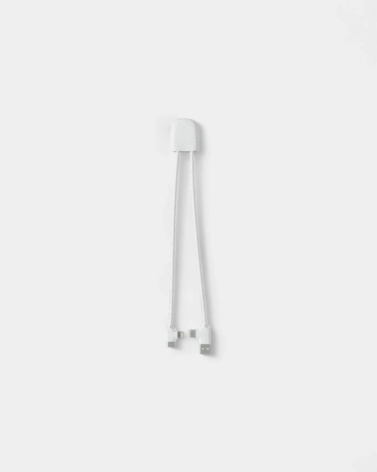cable-multi-adaptateur-xoopar-a-personnaliser42