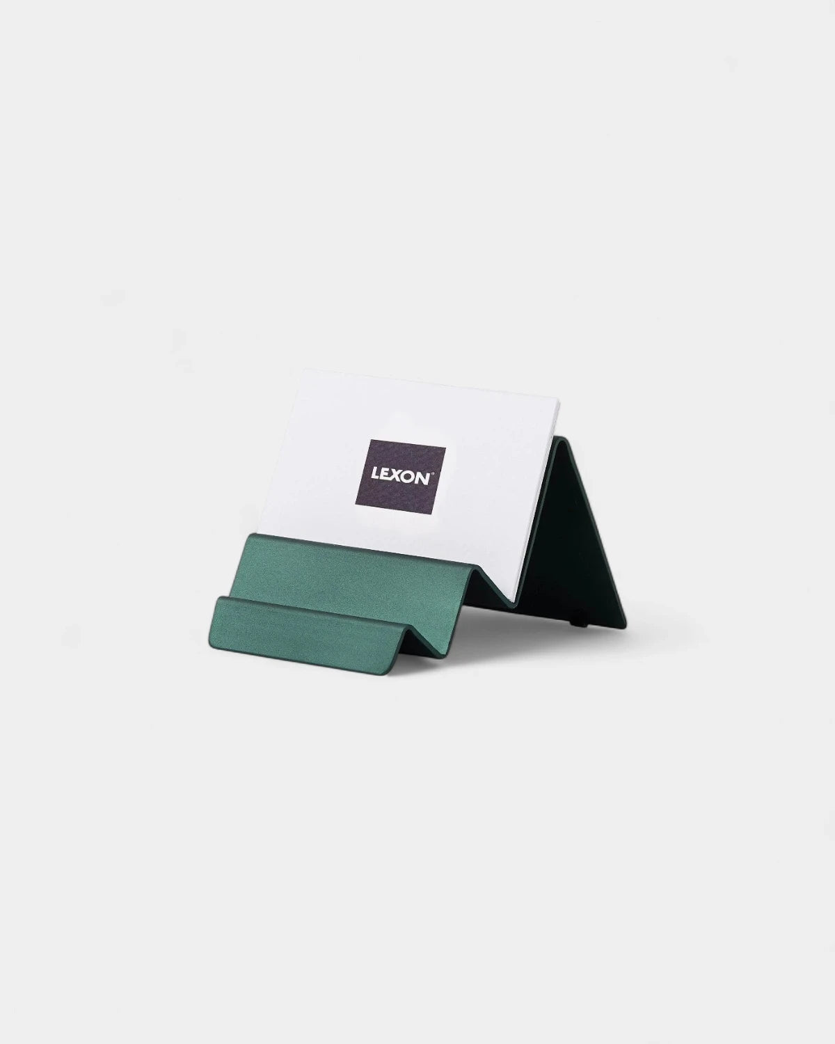 support-pour-cartes-personnalisable5