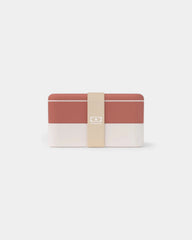 Lunchbox MonBento made in France à personnaliser