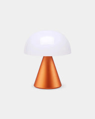Lampe moyenne à personnaliser
