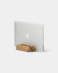 rangement-dappareils-electroniques-personnalisable-17