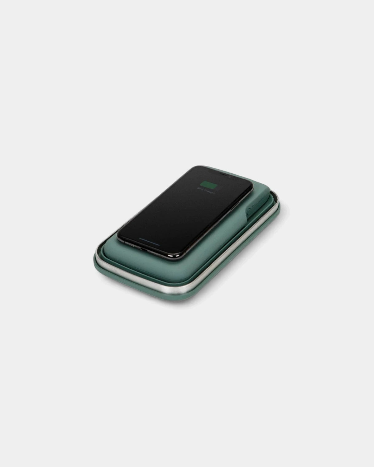 Bloquer de signal Stolp personnalisable