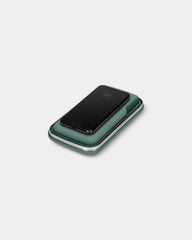 Bloquer de signal Stolp personnalisable