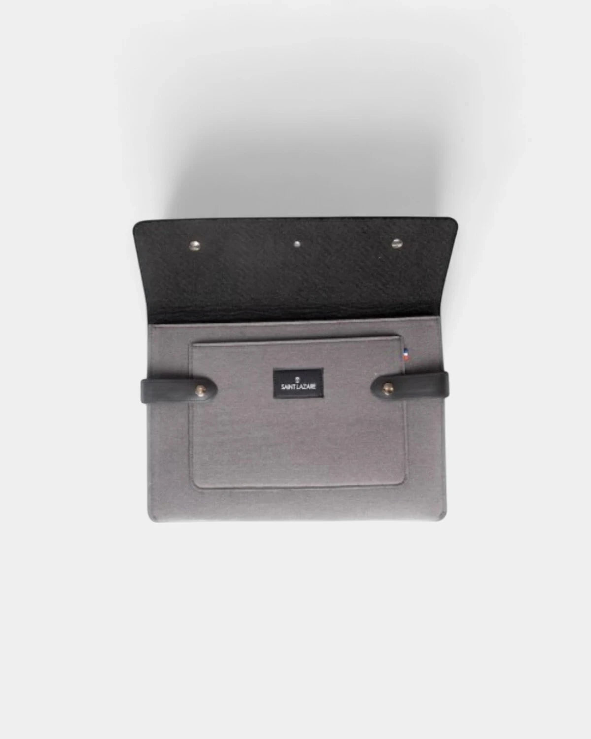Pochette d'ordinateur made in France à personnaliser