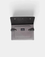 Pochette d'ordinateur made in France à personnaliser
