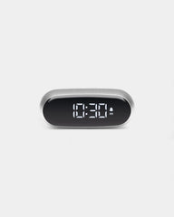 Réveil compact Lexon à personnaliser