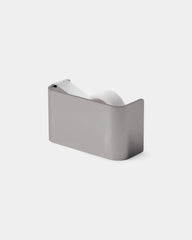 devidoir-de-scotch-personnalisable6