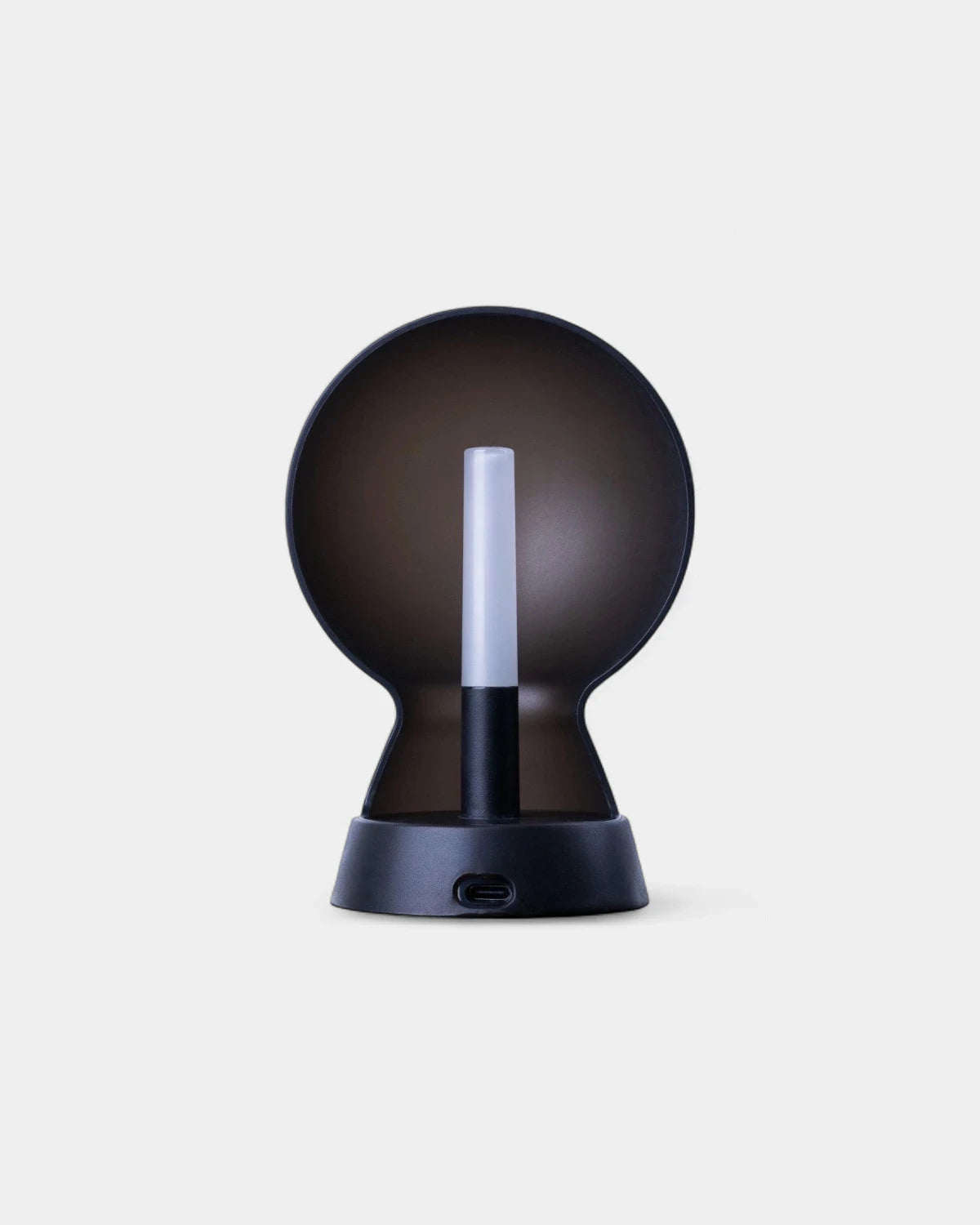 Lampe de bureau éco-responsable à personnaliser