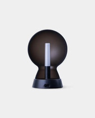 Lampe de bureau éco-responsable à personnaliser