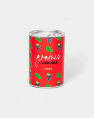 Kits de graines éco-responsable à personnaliser