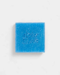 Savon à froids Made in Paris à personnaliser