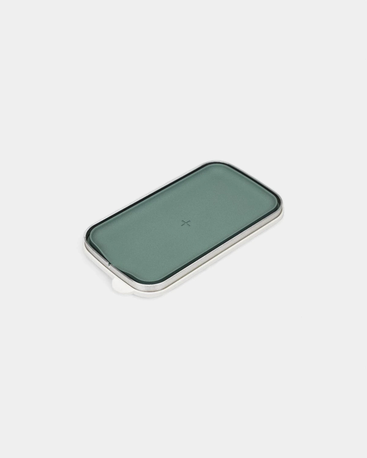 Bloquer de signal Stolp personnalisable