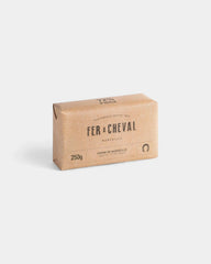 Savon de Marseille classique 250g à personnaliser