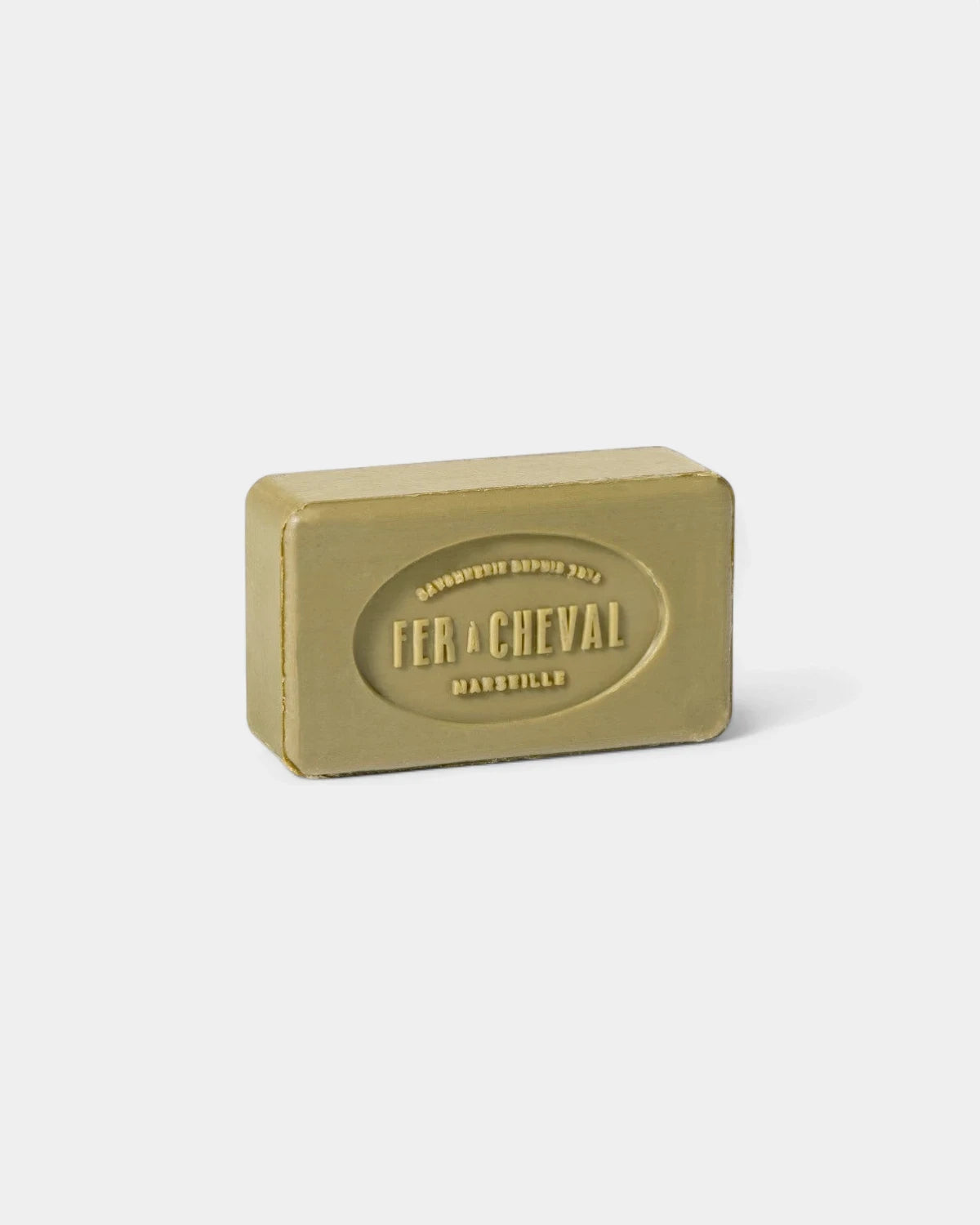 Savon de Marseille classique 100g