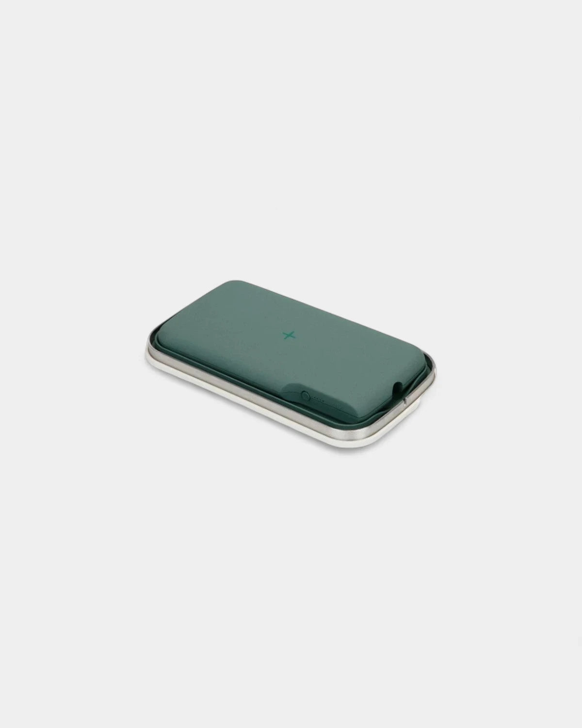 Bloquer de signal Stolp personnalisable